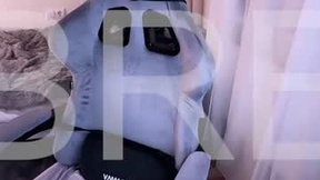 Recent Screenshot of  ripper_66