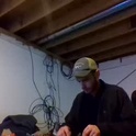 ripperusa33's Profile Picture