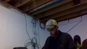 Recent Screenshot of  ripperusa33