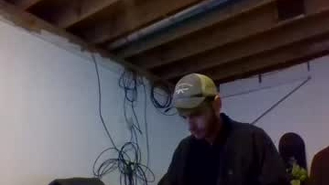 ripperusa33