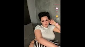 Recent Screenshot of  riri_bstvx