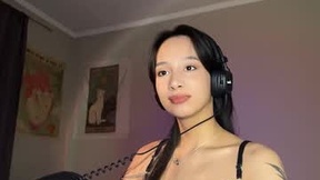 Recent Screenshot of  riricaa