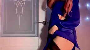 Recent Screenshot of  risagardea