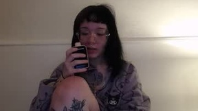 Recent Screenshot of  risakopurin