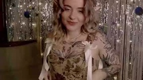 Recent Screenshot of  risha_laass