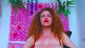 Capture D'écran Récente de risitos_de_oro_