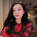 riskyproject's Profile Picture