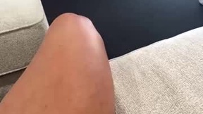 Recent Screenshot of  riskyshowoff