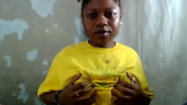 risna08