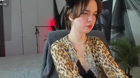 Recent Screenshot of  risosweet