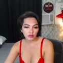 risque_asiancassandra's Profile Picture