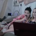 rissa5678's Profile Picture