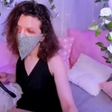 rita_daniel's Profile Picture