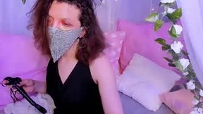 Recent Screenshot of  rita_daniel