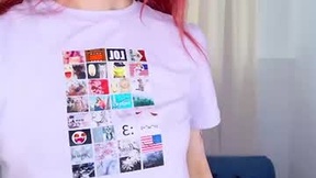 Recent Screenshot of  rita_ria