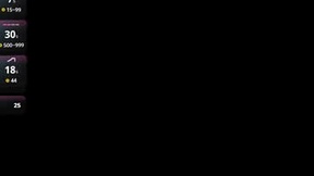 Son Ekran Görüntüsü rita_sun_