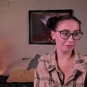 rita_sunsette's Profile Picture