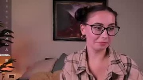Recent Screenshot of  rita_sunsette