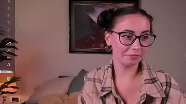 rita_sunsette