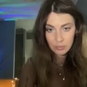 rita_tease's Profile Picture