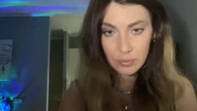 Recent Screenshot of  rita_tease