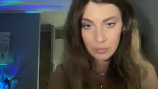 rita_tease
