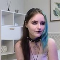 ritababybark's Profile Picture