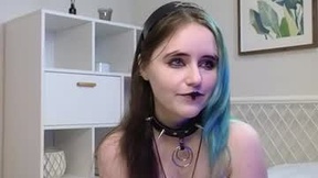 Recent Screenshot of  ritababybark