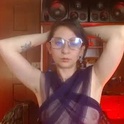 ritafetish's Profile Picture