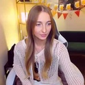 ritafloress's Profile Picture