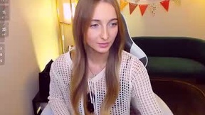 Recent Screenshot of  ritafloress