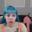 ritahale's Profile Picture