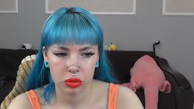 ritahale