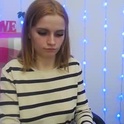 ritakiskis's Profile Picture