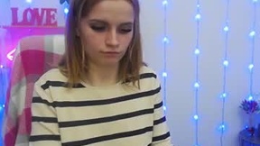 Recent Screenshot of  ritakiskis