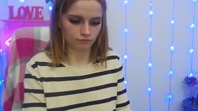 ritakiskis