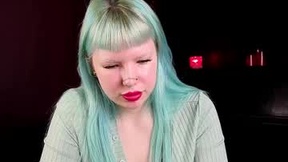 Recent Screenshot of  ritaluvswine