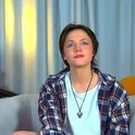 ritarosses's Profile Picture