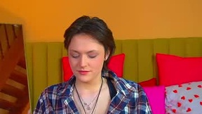 Recent Screenshot of  ritarosses