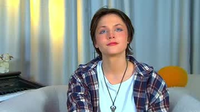 ritarosses