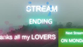 Recent Screenshot of  ritasunset