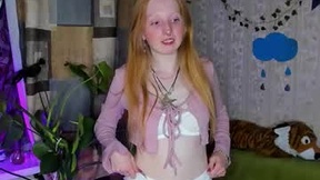 Recent Screenshot of  ritasweety18