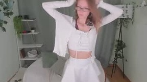 Recent Screenshot of  ritayergin