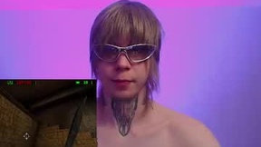 Recent Screenshot of  ritualspy