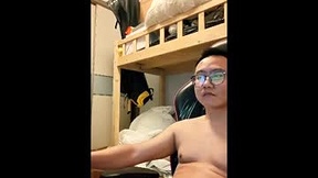 Recent Screenshot of  riuto10244