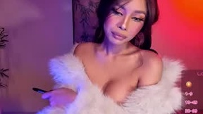 Recent Screenshot of  rival_of_wives