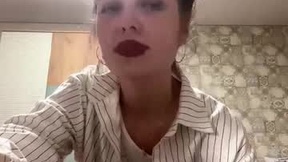 Recent Screenshot of  rivamattix