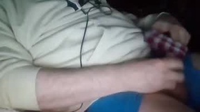 Recent Screenshot of  rivards69