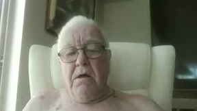 Recent Screenshot of  riversdave122