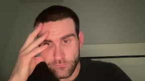 Recent Screenshot of  riverseo